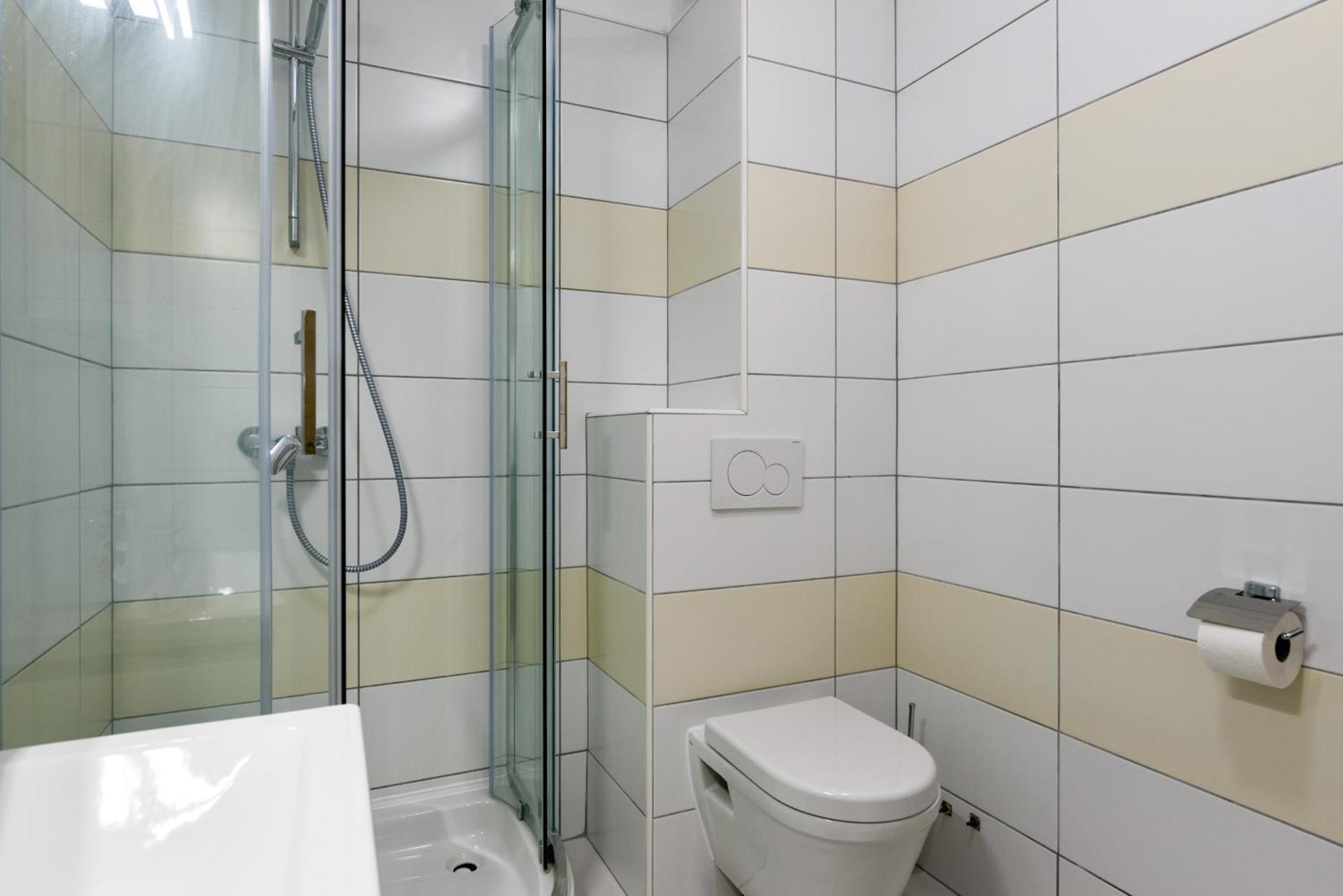Apartmani Martin Mit Beheiztem Pool With Heated Pool Bibinje Bagian luar foto