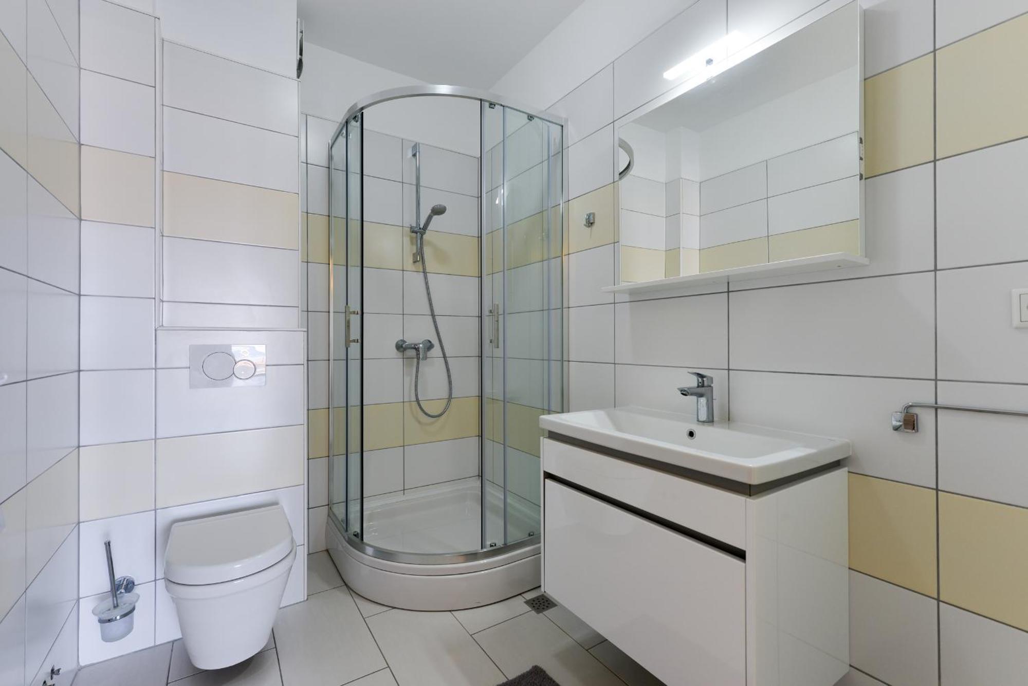 Apartmani Martin Mit Beheiztem Pool With Heated Pool Bibinje Bagian luar foto